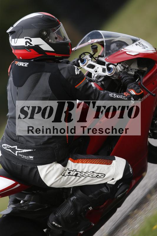 /Archiv-2023/55 02.08.2023 FREERIDE TRAINING ADR/Gruppe M/backside